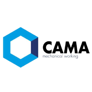 Cama
