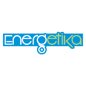 Energetika