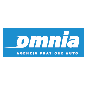 Omnia - Agenzia pratiche
