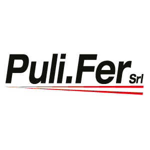Puli.Fer